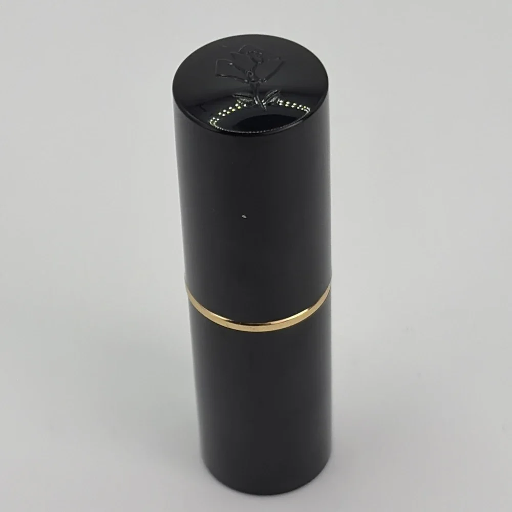 Lancome Lipstick Sheer Magnetic Visionary Lipstick New Old Stock
